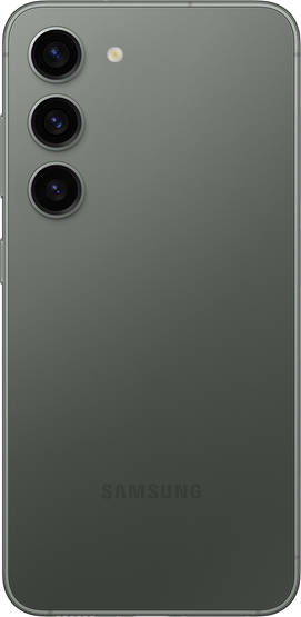 Samsung Galaxy S23 5G