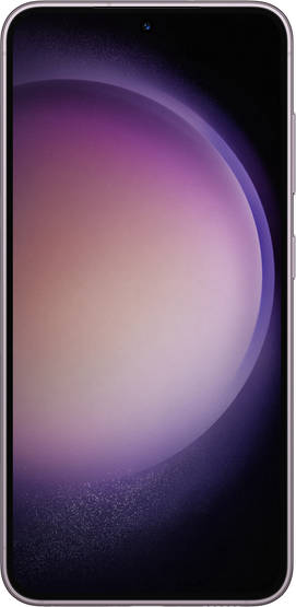 Samsung Galaxy S23 5G
