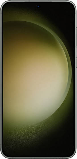 Samsung Galaxy S23 Plus 5G 512GB