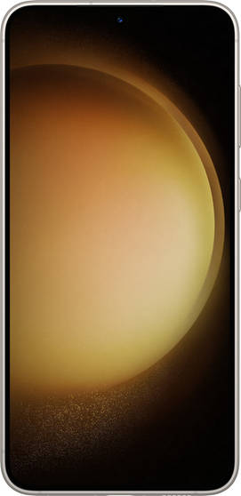 Samsung Galaxy S23 Plus 5G