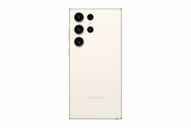 Samsung Galaxy S23 Ultra 5G 1TB