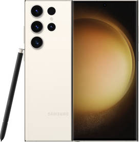 Samsung Galaxy S23 Ultra 5G 1TB