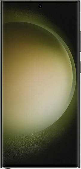 Samsung Galaxy S23 Ultra 5G 512GB