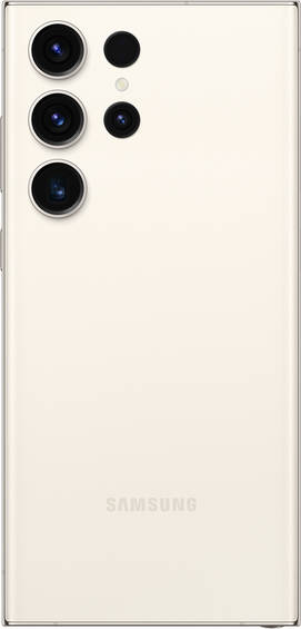 Samsung Galaxy S23 Ultra 5G 512GB
