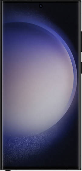 Samsung Galaxy S23 Ultra 5G
