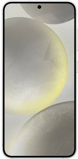 Samsung Galaxy S24 5G 512GB
