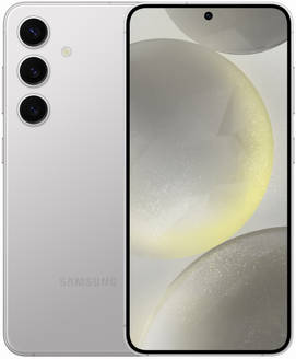 Samsung Galaxy S24 5G 512GB
