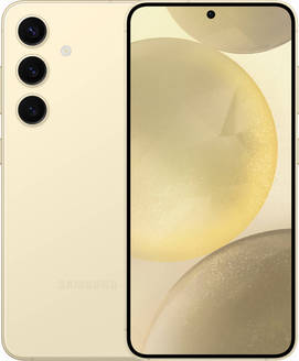Samsung Galaxy S24 5G Snapdragon Edition 256GB