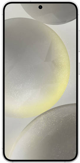 Samsung Galaxy S24 5G Snapdragon Edition 256GB