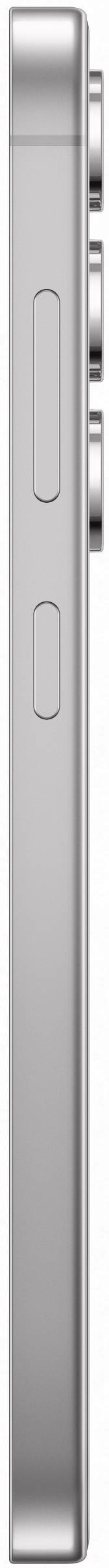 Samsung Galaxy S24 5G Snapdragon Edition 256GB