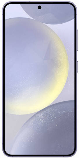 Samsung Galaxy S24 5G Snapdragon Edition 256GB
