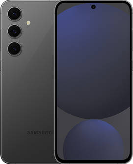 Samsung Galaxy S24 FE 256GB