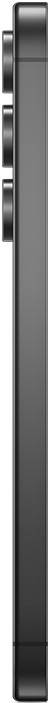 Samsung Galaxy S24 FE 256GB