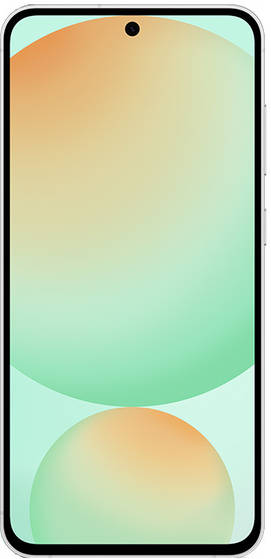 Samsung Galaxy S24 FE 256GB
