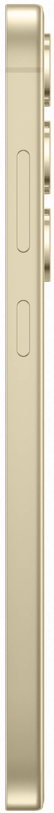 Samsung Galaxy S24 Plus 5G 512GB