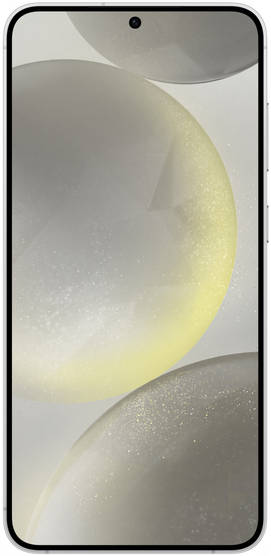 Samsung Galaxy S24 Plus 5G