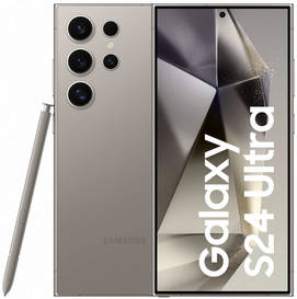 Samsung Galaxy S24 Ultra 512GB