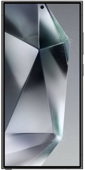Samsung Galaxy S24 Ultra 512GB