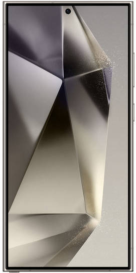 Samsung Galaxy S24 Ultra
