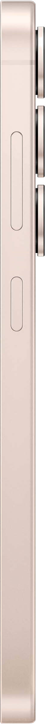 Samsung Galaxy S25 128GB