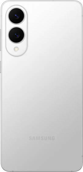 Samsung Galaxy S25 Edge