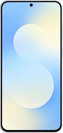Samsung Galaxy S25 FE 256GB