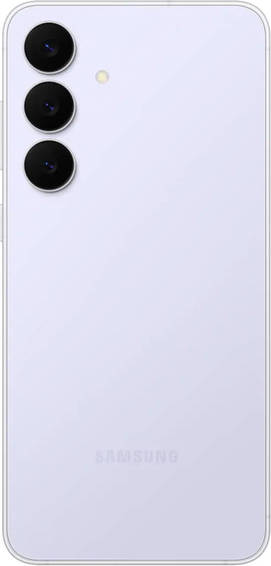 Samsung Galaxy S25 FE 256GB