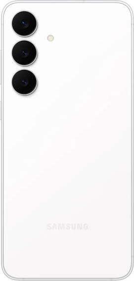 Samsung Galaxy S25 FE 512GB