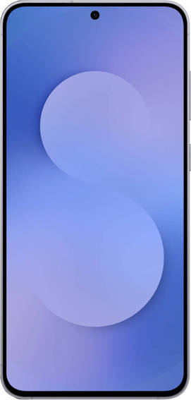 Samsung Galaxy S25 FE 512GB