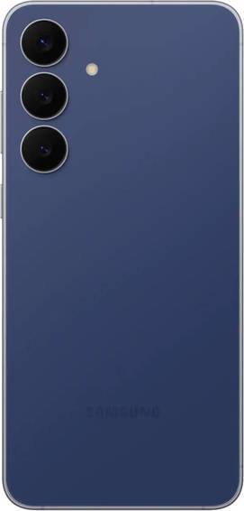 Samsung Galaxy S25 FE 512GB
