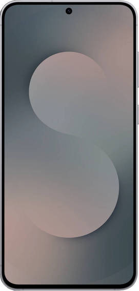 Samsung Galaxy S25 FE