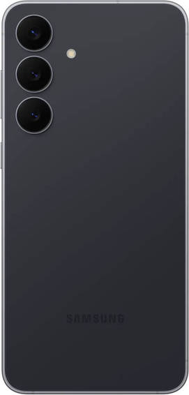 Samsung Galaxy S25 FE