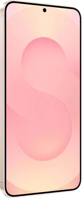Samsung Galaxy S25 Plus 512GB