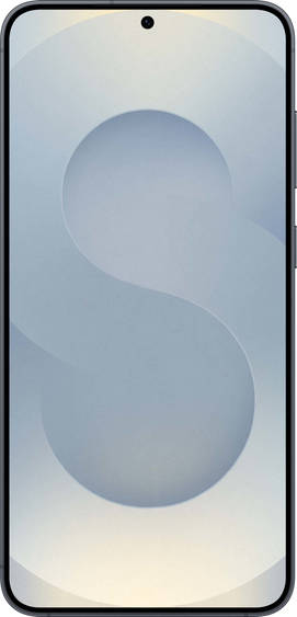 Samsung Galaxy S25 Plus