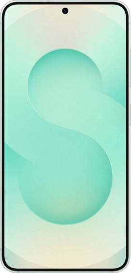 Samsung Galaxy S25