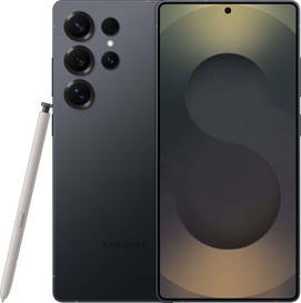 Samsung Galaxy S25 Ultra 1TB