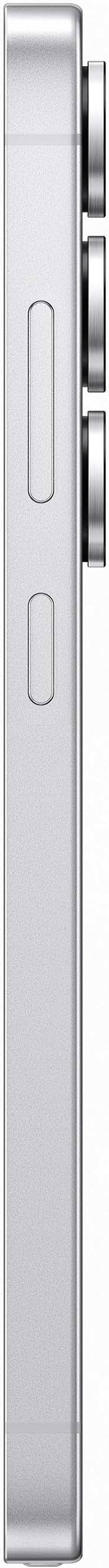 Samsung Galaxy S25 Ultra 1TB