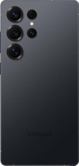 Samsung Galaxy S25 Ultra 1TB