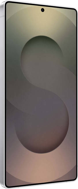 Samsung Galaxy S25 Ultra 512GB