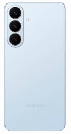 Samsung Galaxy S26 Plus