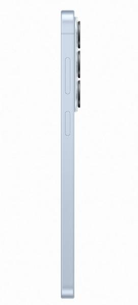 Samsung Galaxy S26 Plus