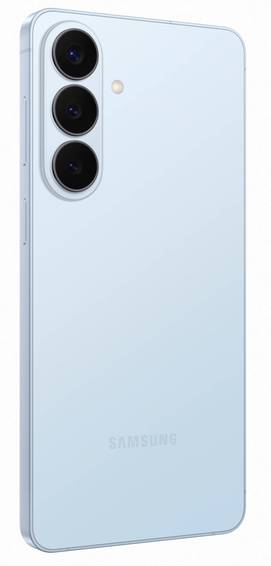 Samsung Galaxy S26 Plus