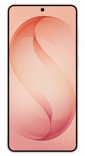 Samsung Galaxy S26 Plus