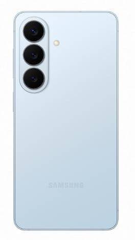 Samsung Galaxy S26