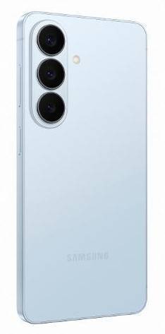 Samsung Galaxy S26