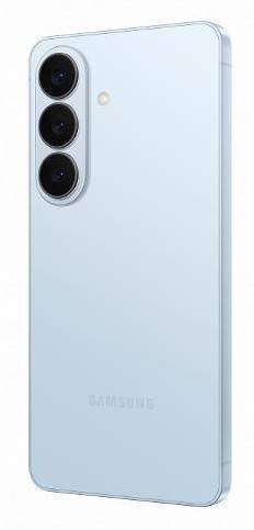 Samsung Galaxy S26