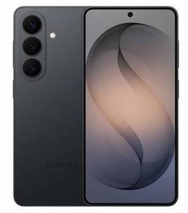 Samsung Galaxy S26