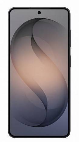 Samsung Galaxy S26