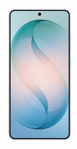 Samsung Galaxy S26 Ultra 1TB, 16GB RAM