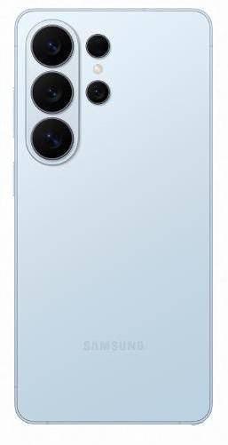 Samsung Galaxy S26 Ultra